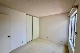 6855 Bear River Row, San Diego, CA 92139 - Photo 15