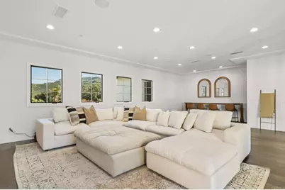 3369 Dehesa Road, El Cajon, CA 92019 - Photo 31
