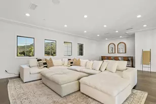 3369 Dehesa Rd, El Cajon, CA 92019 - Photo 31