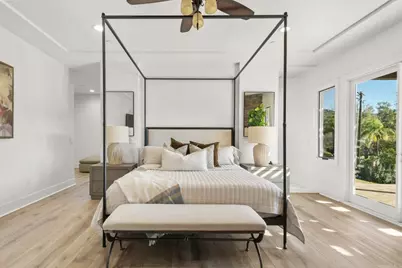 3369 Dehesa Road, El Cajon, CA 92019 - Photo 27