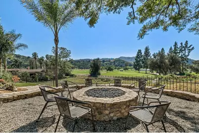 3369 Dehesa Road, El Cajon, CA 92019 - Photo 41