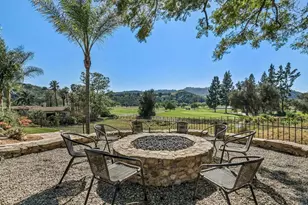 3369 Dehesa Rd, El Cajon, CA 92019 - Photo 41