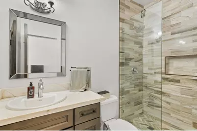 3369 Dehesa Road, El Cajon, CA 92019 - Photo 37