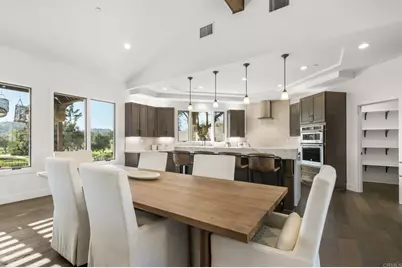 3369 Dehesa Road, El Cajon, CA 92019 - Photo 13