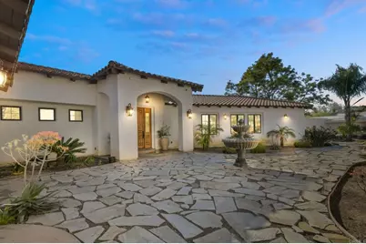 3369 Dehesa Road, El Cajon, CA 92019 - Photo 5