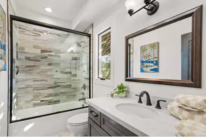3369 Dehesa Road, El Cajon, CA 92019 - Photo 21