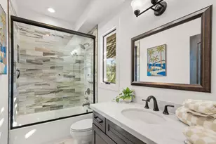 3369 Dehesa Rd, El Cajon, CA 92019 - Photo 21
