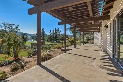 3369 Dehesa Road, El Cajon, CA 92019 - Photo 47