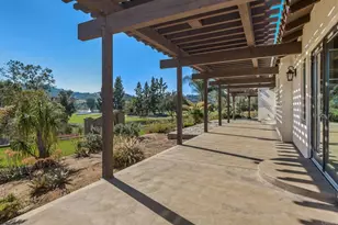 3369 Dehesa Rd, El Cajon, CA 92019 - Photo 47