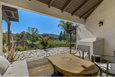 3369 Dehesa Road, El Cajon, CA 92019 - Photo 45