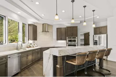 3369 Dehesa Road, El Cajon, CA 92019 - Photo 17