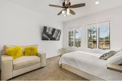 3369 Dehesa Road, El Cajon, CA 92019 - Photo 35