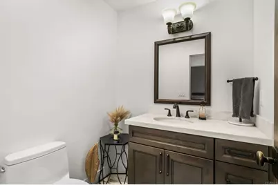 3369 Dehesa Road, El Cajon, CA 92019 - Photo 23