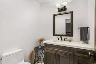 3369 Dehesa Rd, El Cajon, CA 92019 - Photo 23
