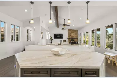 3369 Dehesa Road, El Cajon, CA 92019 - Photo 19
