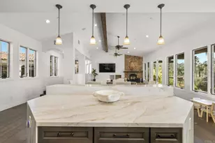 3369 Dehesa Rd, El Cajon, CA 92019 - Photo 19
