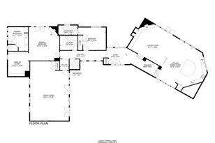 3369 Dehesa Rd, El Cajon, CA 92019 - Photo 57