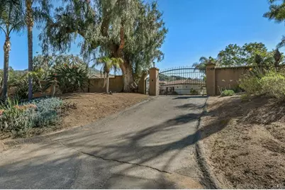 3369 Dehesa Road, El Cajon, CA 92019 - Photo 51