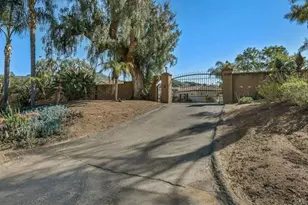 3369 Dehesa Rd, El Cajon, CA 92019 - Photo 51