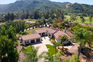 3369 Dehesa Rd, El Cajon, CA 92019 - Photo 1