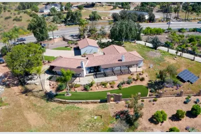 3369 Dehesa Road, El Cajon, CA 92019 - Photo 3