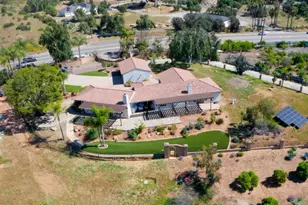 3369 Dehesa Rd, El Cajon, CA 92019 - Photo 3