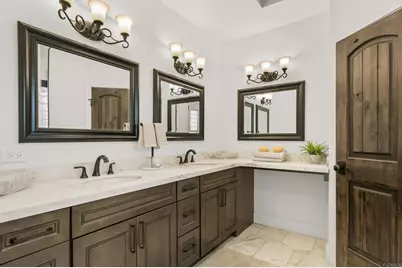3369 Dehesa Road, El Cajon, CA 92019 - Photo 29