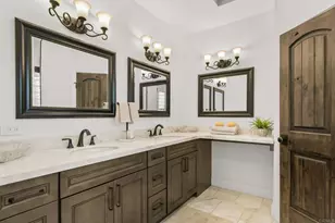 3369 Dehesa Rd, El Cajon, CA 92019 - Photo 29
