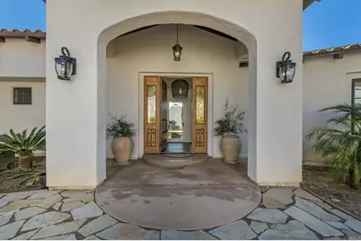 3369 Dehesa Road, El Cajon, CA 92019 - Photo 7