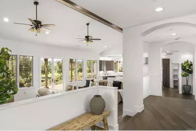 3369 Dehesa Road, El Cajon, CA 92019 - Photo 9