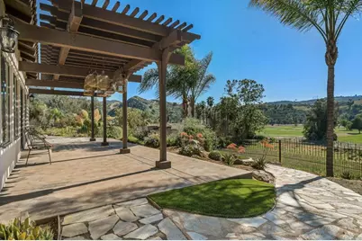 3369 Dehesa Road, El Cajon, CA 92019 - Photo 43