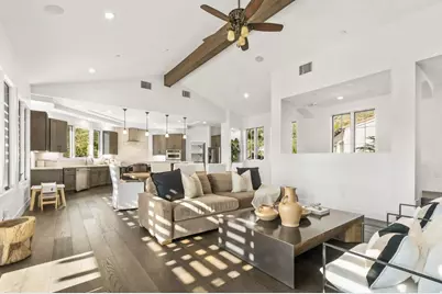 3369 Dehesa Road, El Cajon, CA 92019 - Photo 11