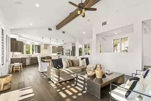 3369 Dehesa Rd, El Cajon, CA 92019 - Photo 11