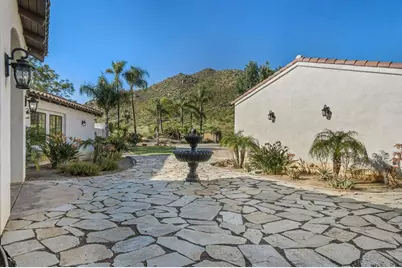 3369 Dehesa Road, El Cajon, CA 92019 - Photo 33