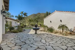 3369 Dehesa Rd, El Cajon, CA 92019 - Photo 33