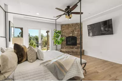 3369 Dehesa Road, El Cajon, CA 92019 - Photo 25