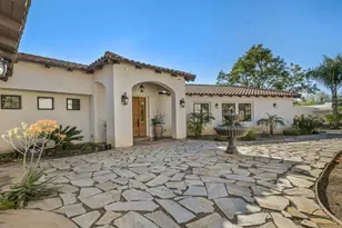 3369 Dehesa Rd, El Cajon, CA 92019 - Photo 39