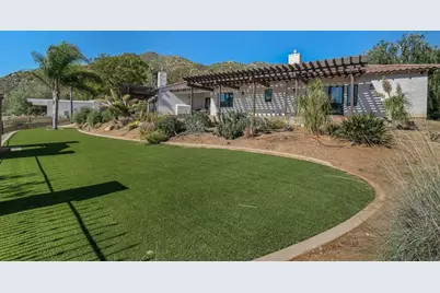 3369 Dehesa Road, El Cajon, CA 92019 - Photo 49