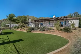 3369 Dehesa Rd, El Cajon, CA 92019 - Photo 49