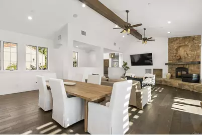 3369 Dehesa Road, El Cajon, CA 92019 - Photo 15