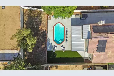 22586 Raspberry Lane, Wildomar, CA 92595 - Photo 45