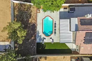 22586 Raspberry Ln, Wildomar, CA 92595 - Photo 45