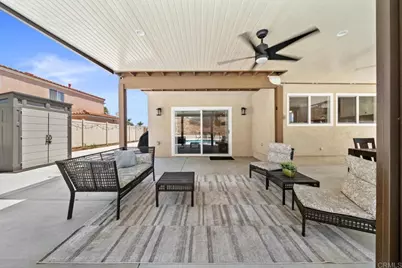 22586 Raspberry Lane, Wildomar, CA 92595 - Photo 31