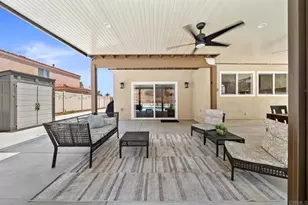 22586 Raspberry Ln, Wildomar, CA 92595 - Photo 31