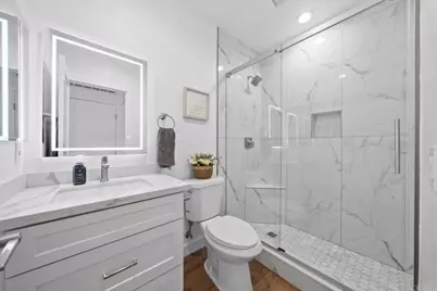 22586 Raspberry Lane, Wildomar, CA 92595 - Photo 25