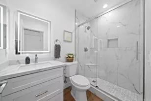 22586 Raspberry Ln, Wildomar, CA 92595 - Photo 25