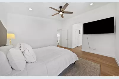 22586 Raspberry Lane, Wildomar, CA 92595 - Photo 19