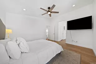 22586 Raspberry Ln, Wildomar, CA 92595 - Photo 19