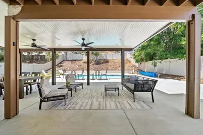 22586 Raspberry Lane, Wildomar, CA 92595 - Photo 29