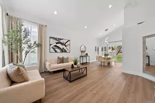 22586 Raspberry Ln, Wildomar, CA 92595 - Photo 3
